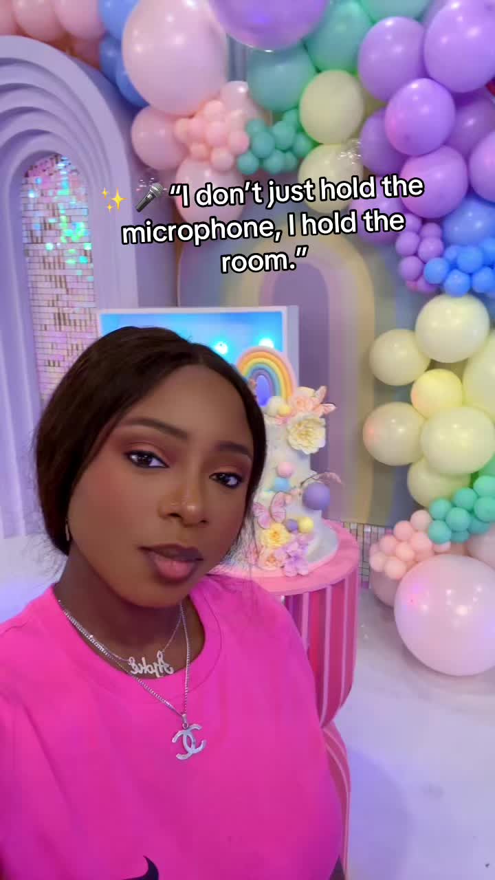 @Rosenberg Makeup/Hair Braider