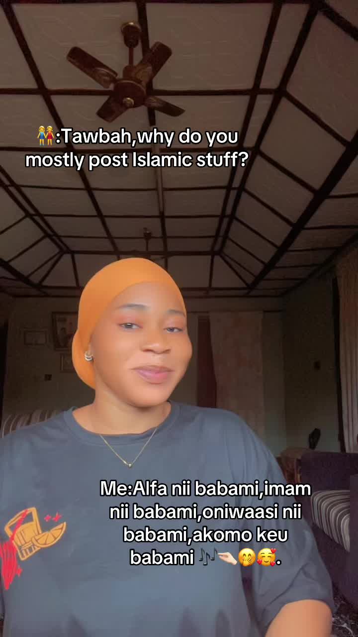 @AdunniSweetbites