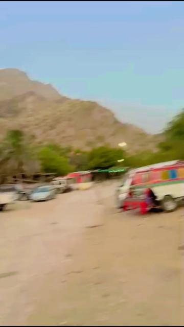 @SHOBI Cool2