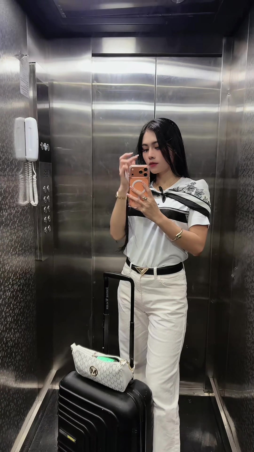 @Ms.Queencrazy🇦🇪