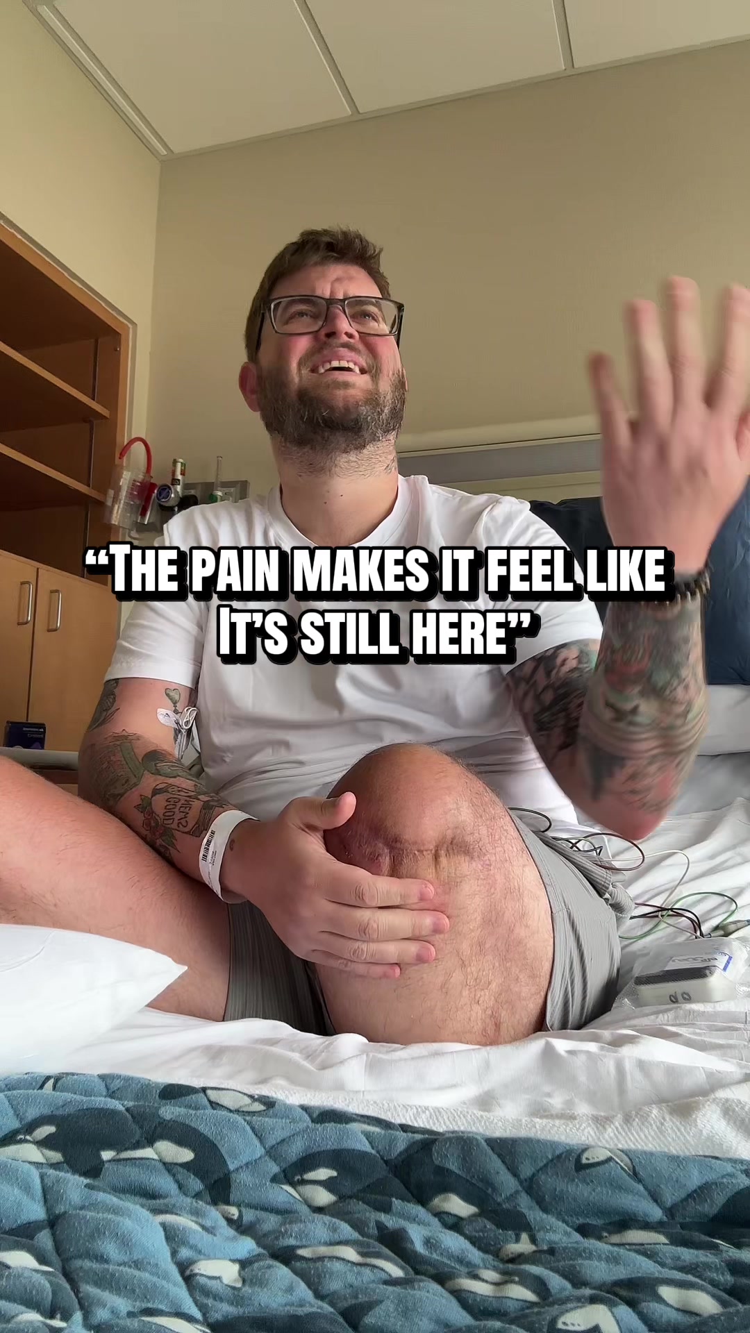 @Legoless