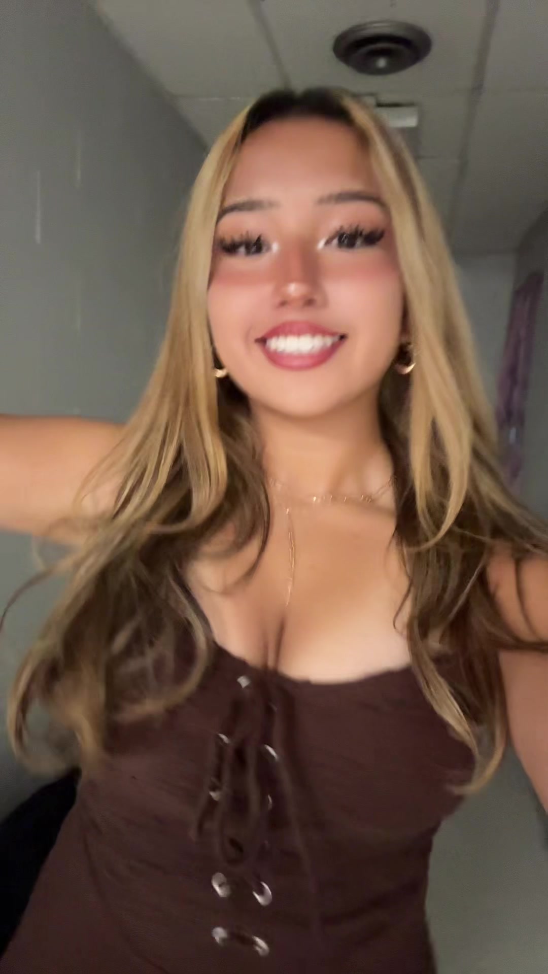 @juli