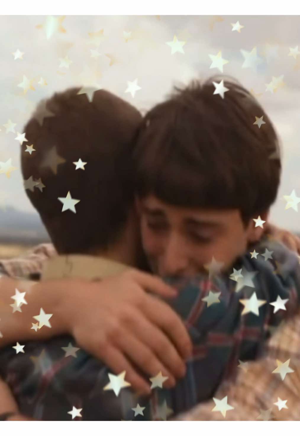 @𝓜 ⋆˚꩜。