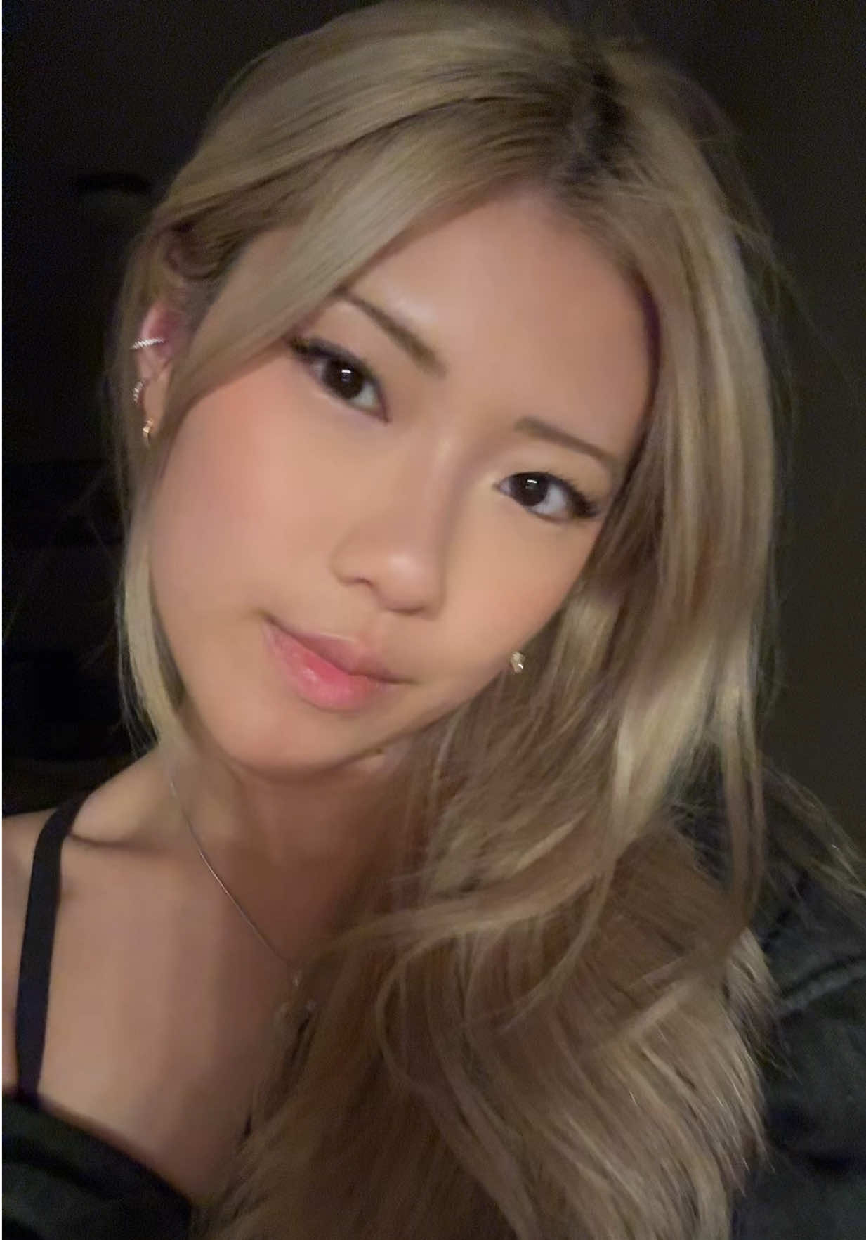 @Priscella