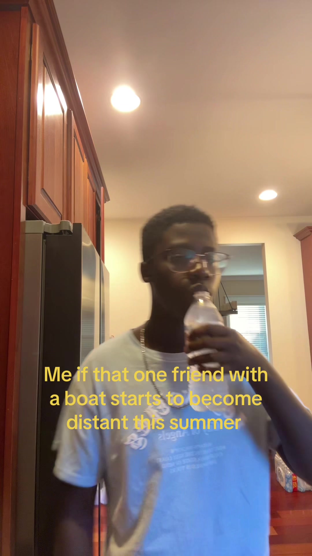 @Kofi!