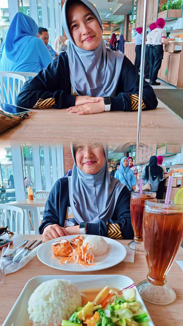 @safitri_8812