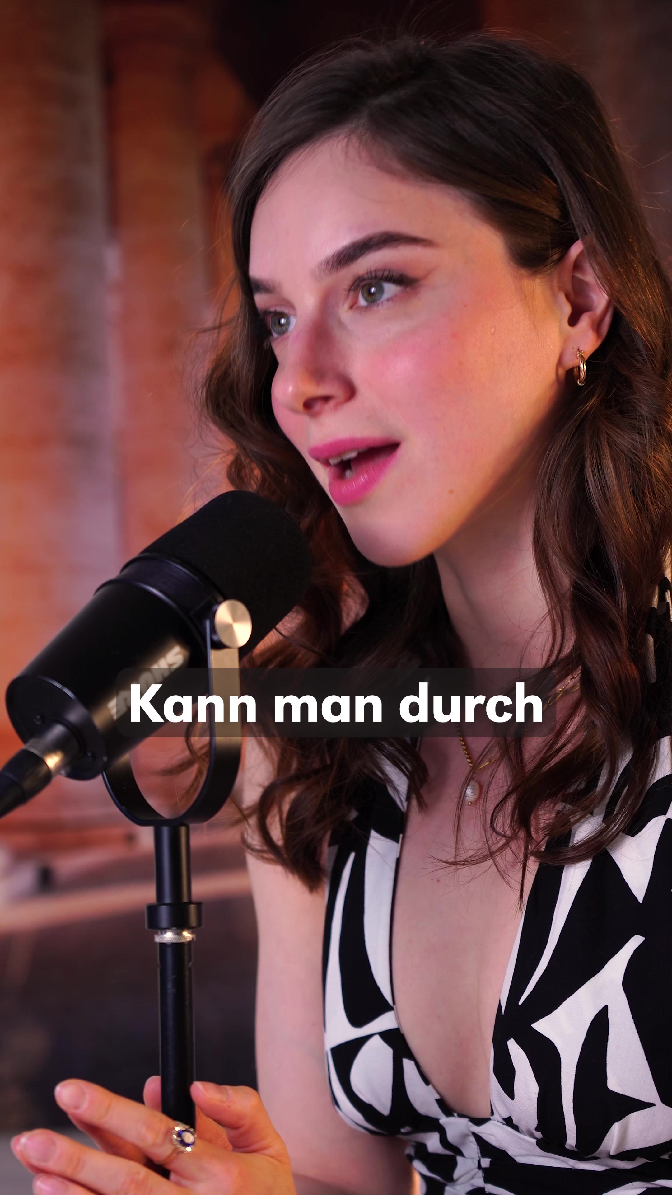 @Michael Dötsch