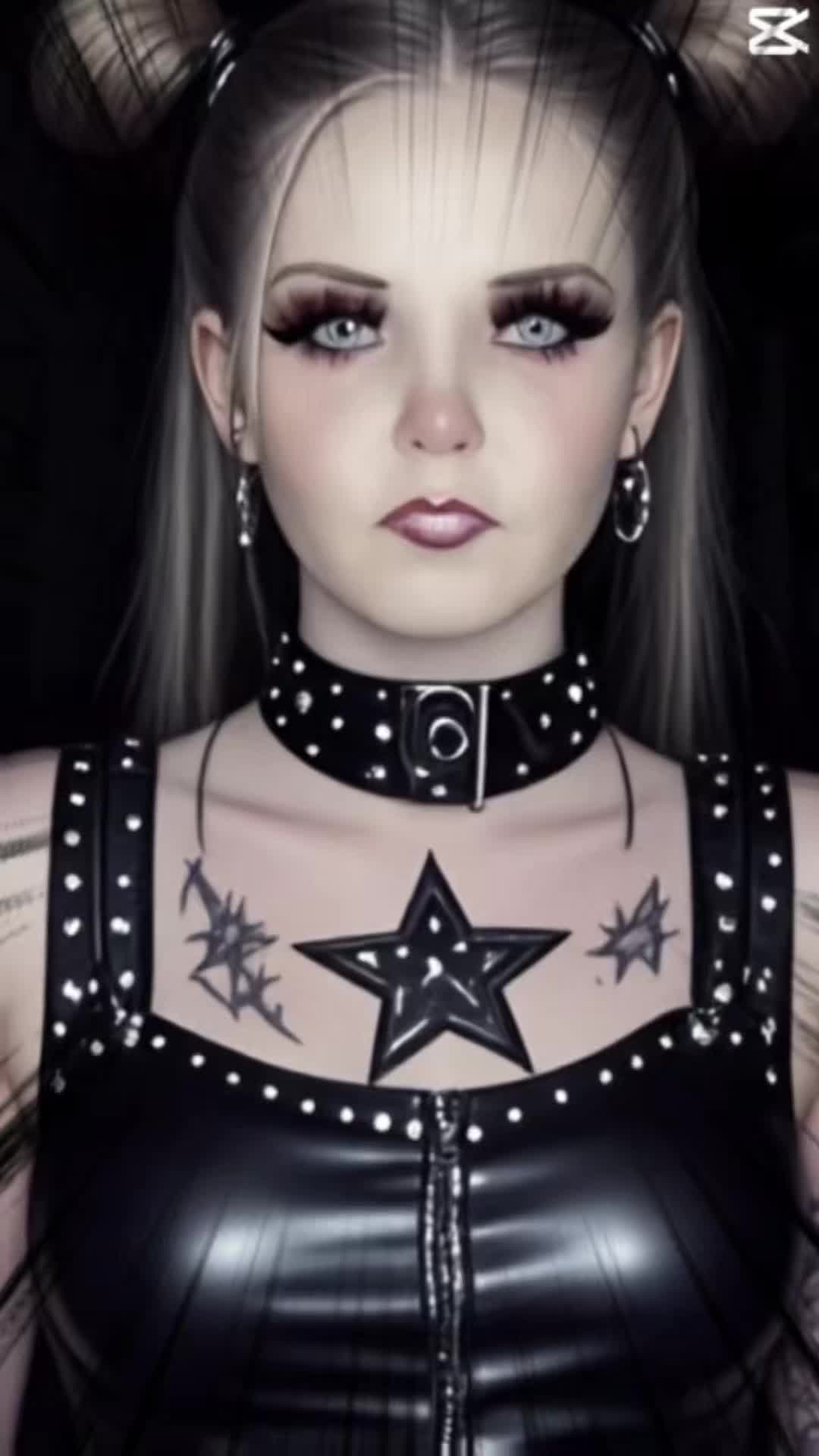 @LaKrishaR