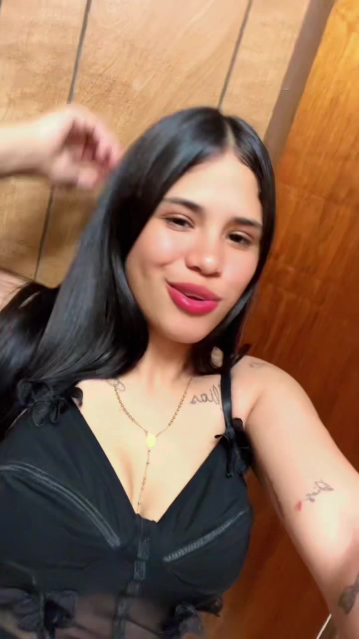 @Marianyelys👸🏻