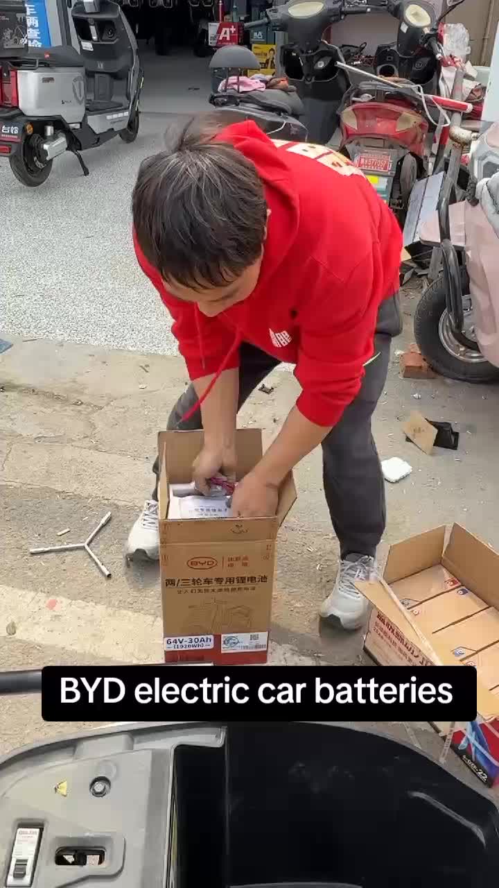 @Hardware tools