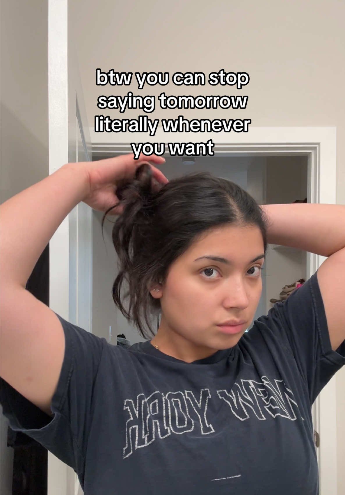 @gymwluna