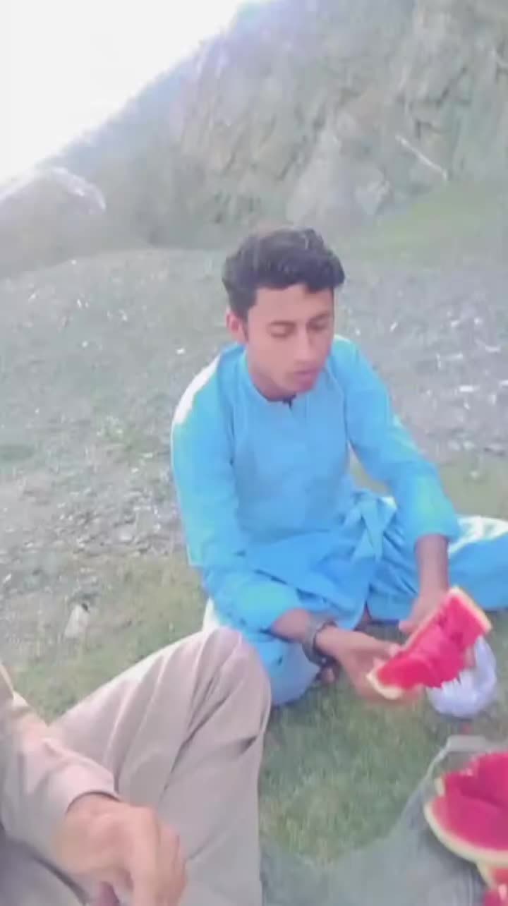 @Ikram Ali Khan