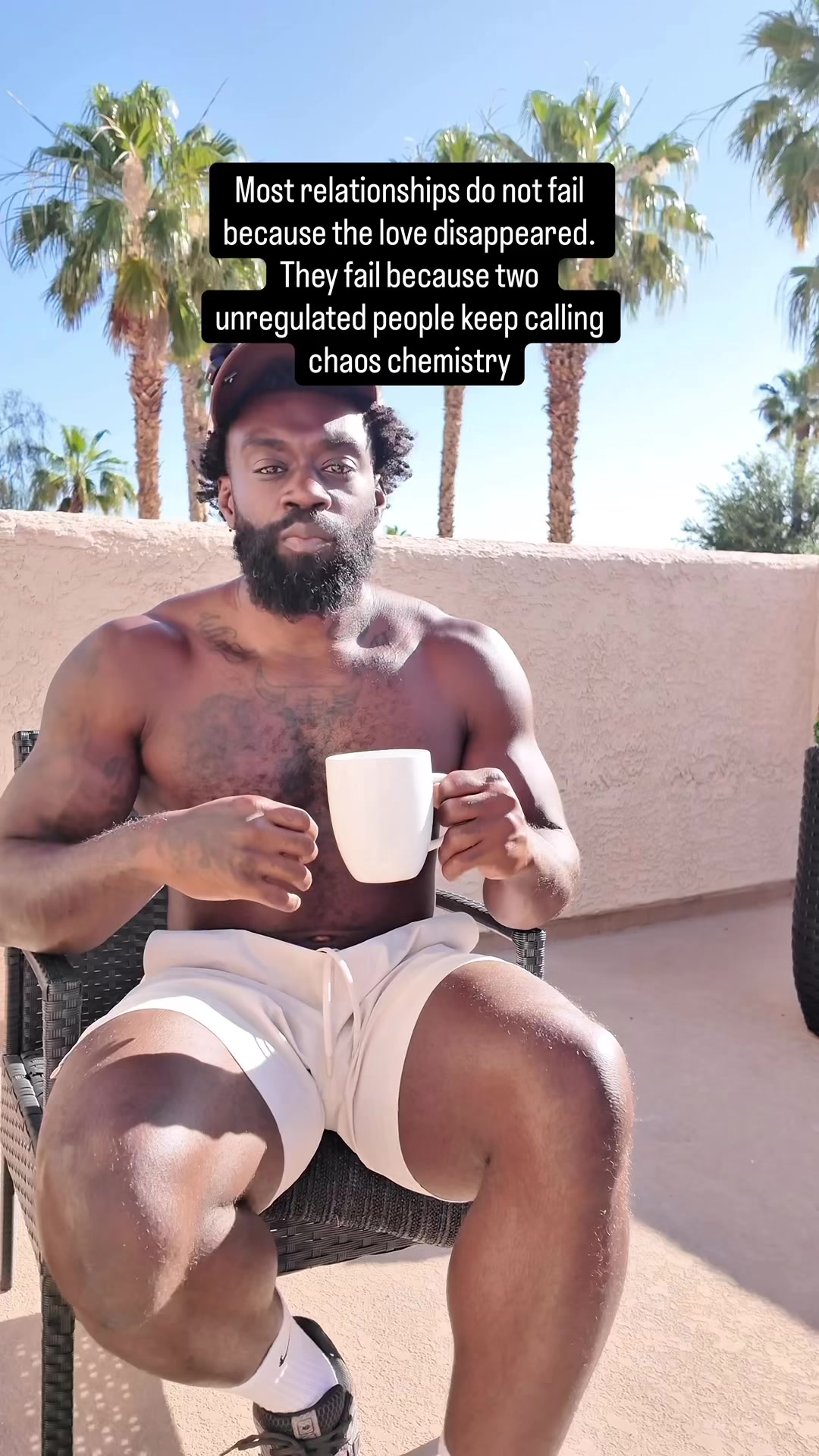 @Dev