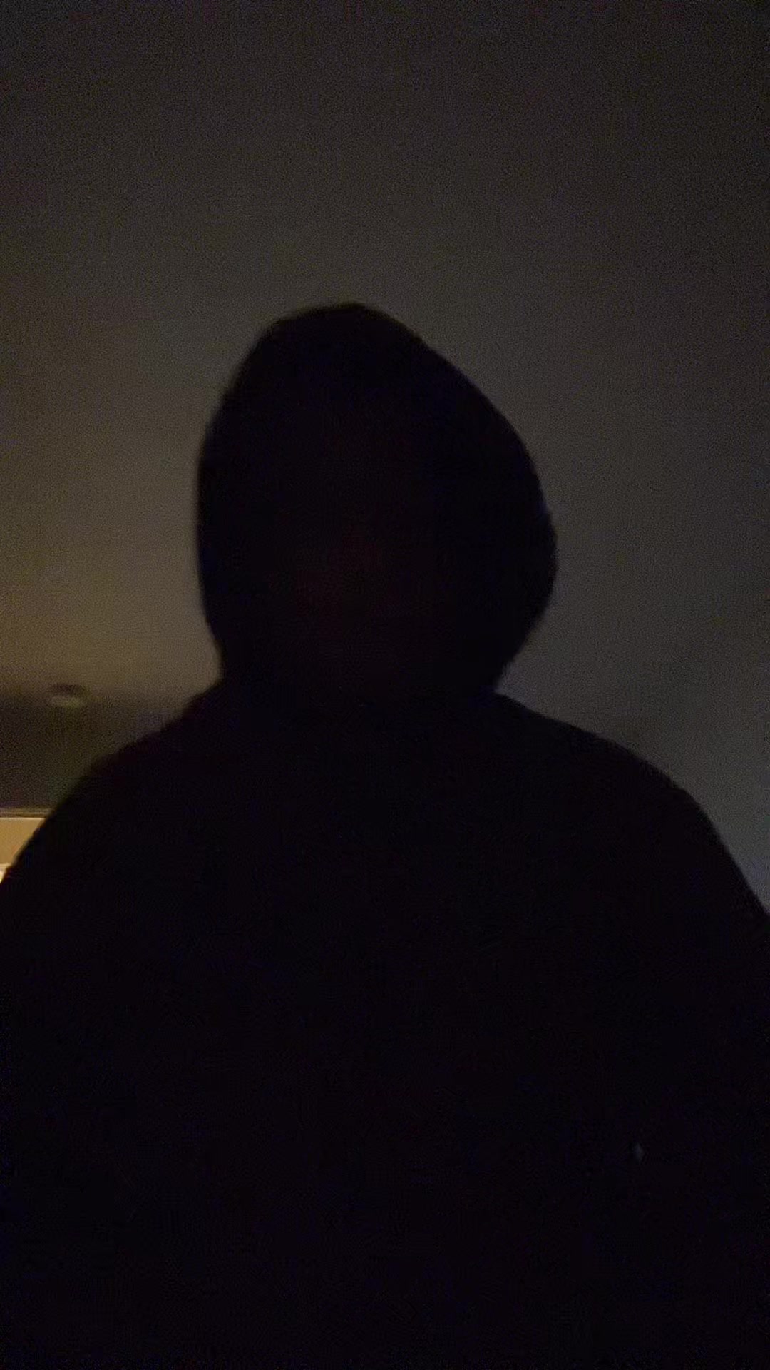 @Notti