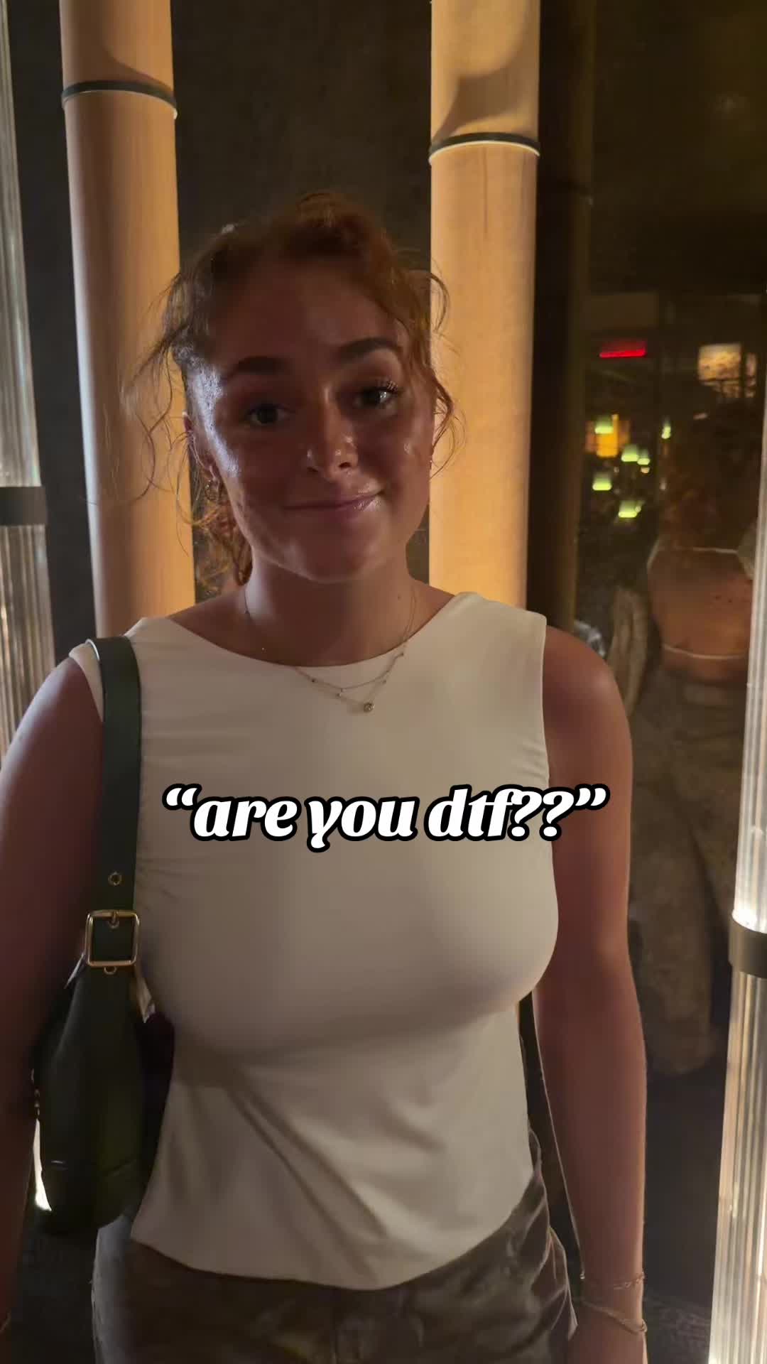 @kath 🤍