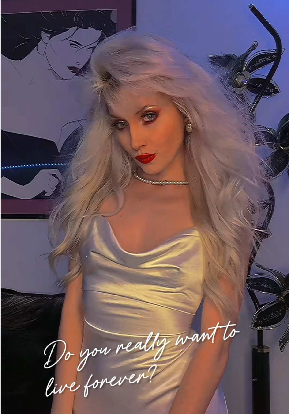 @Heather Leather
