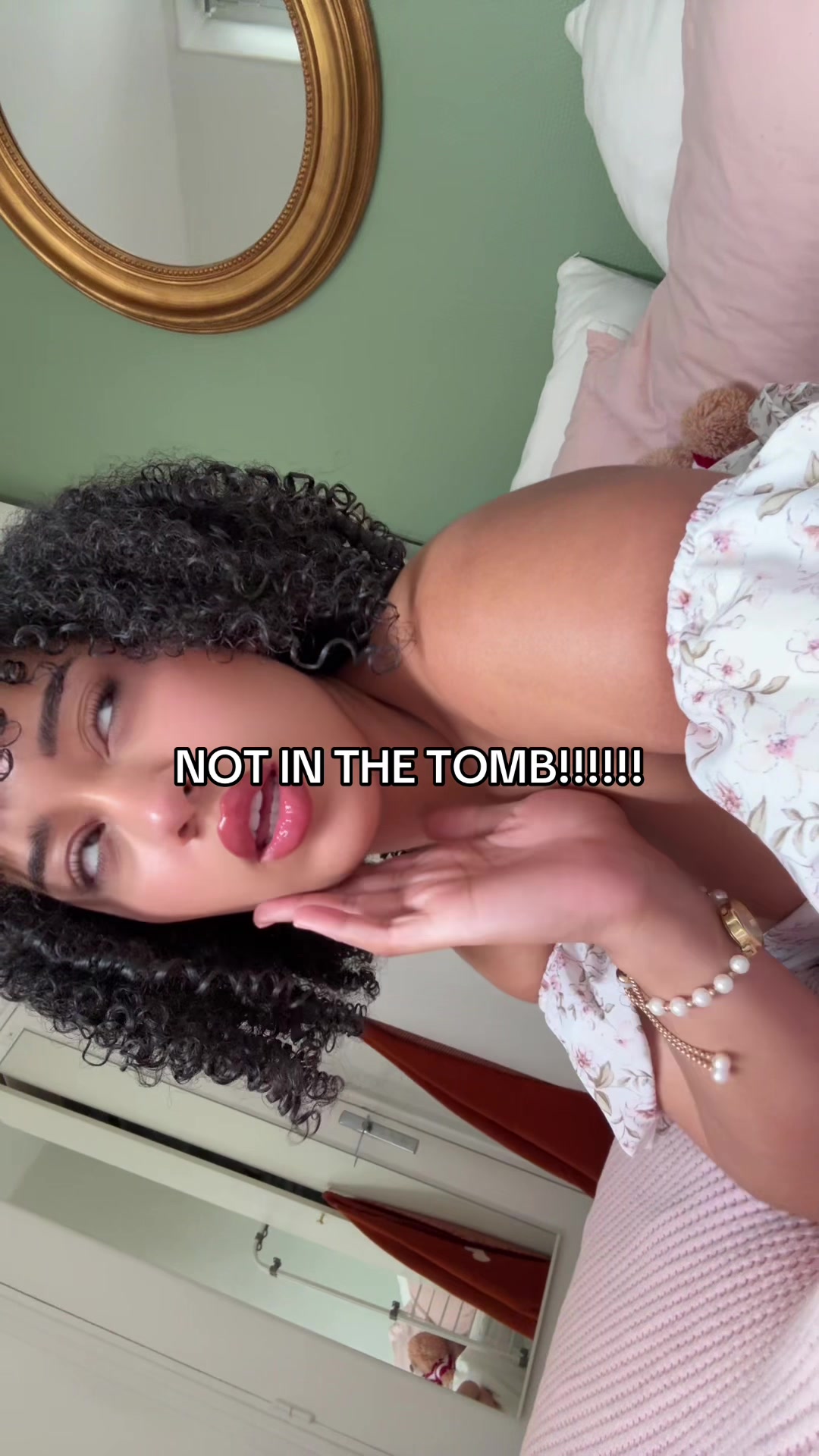@Giselle Ashley