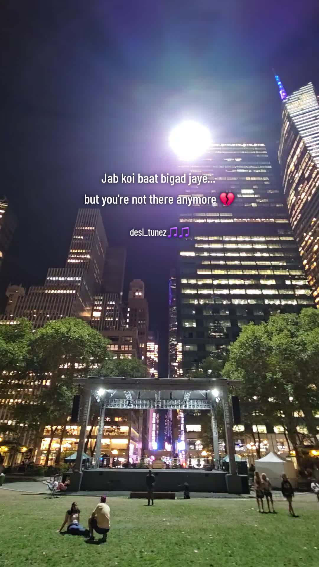 @desi_tunez🎵🎵