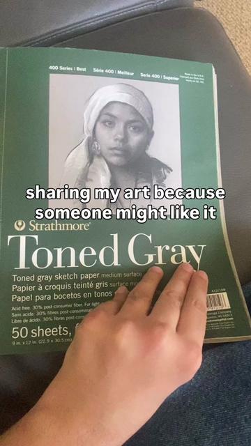 @Michael Singh | Artist