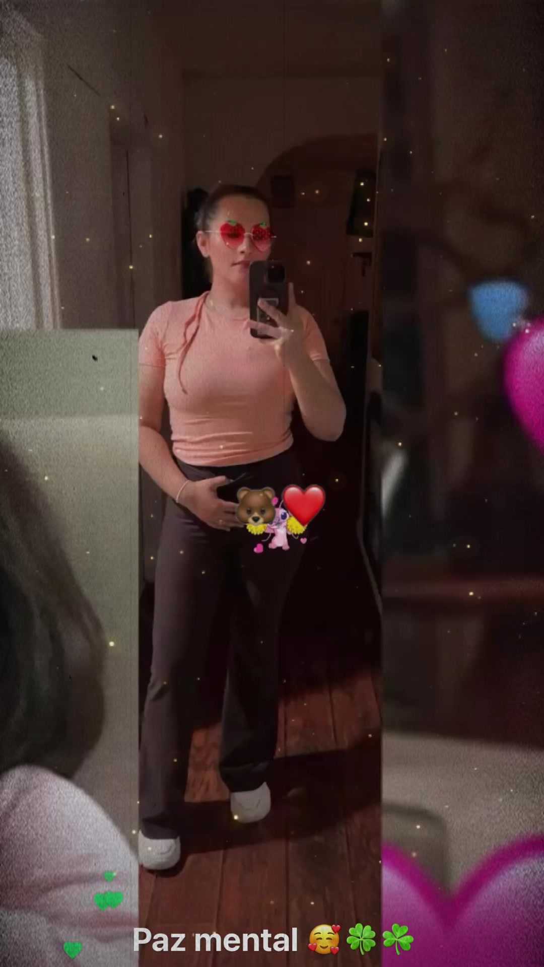 @@gordita🥰@🇬🇹💸💵💵