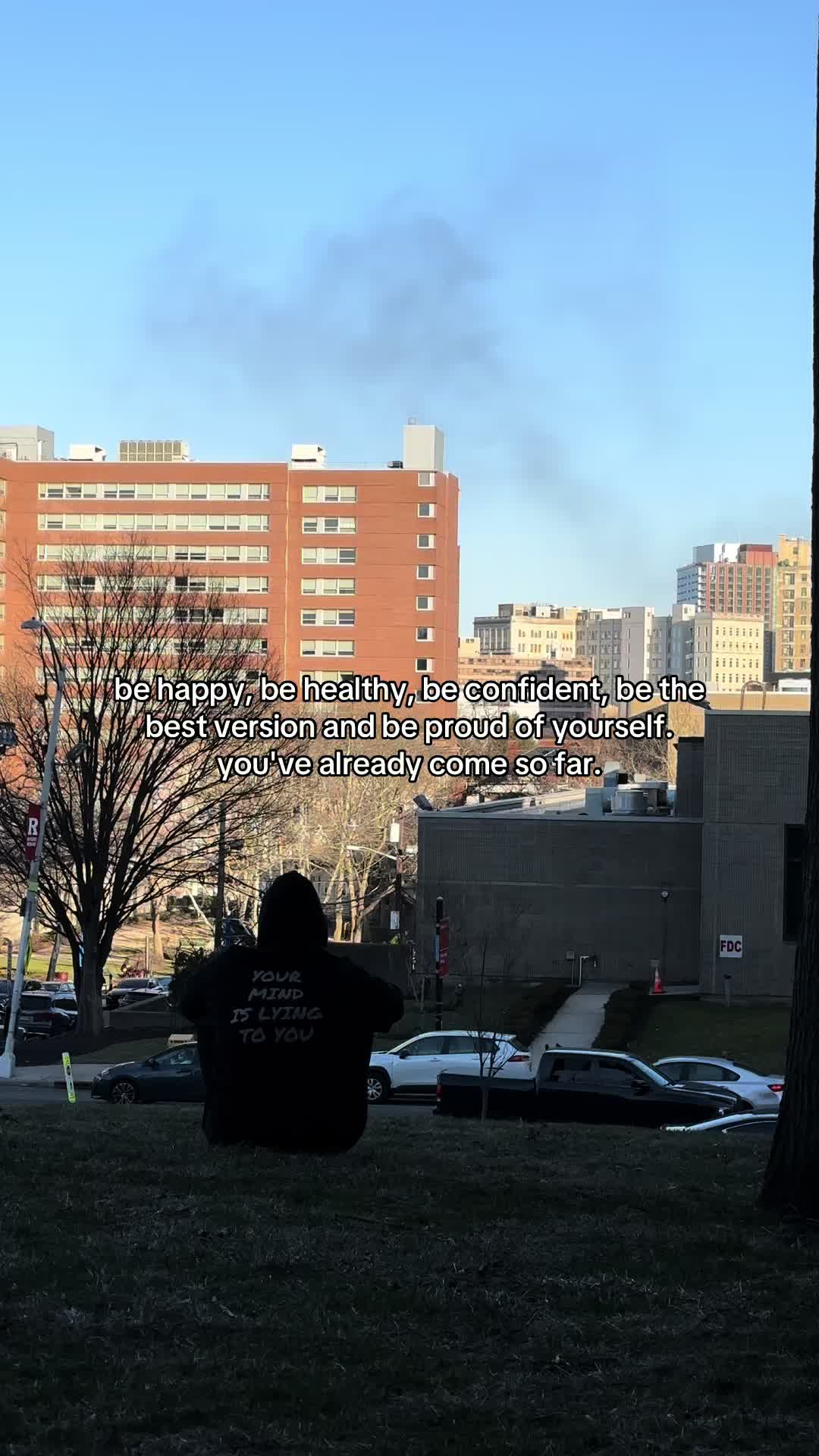 @csboy