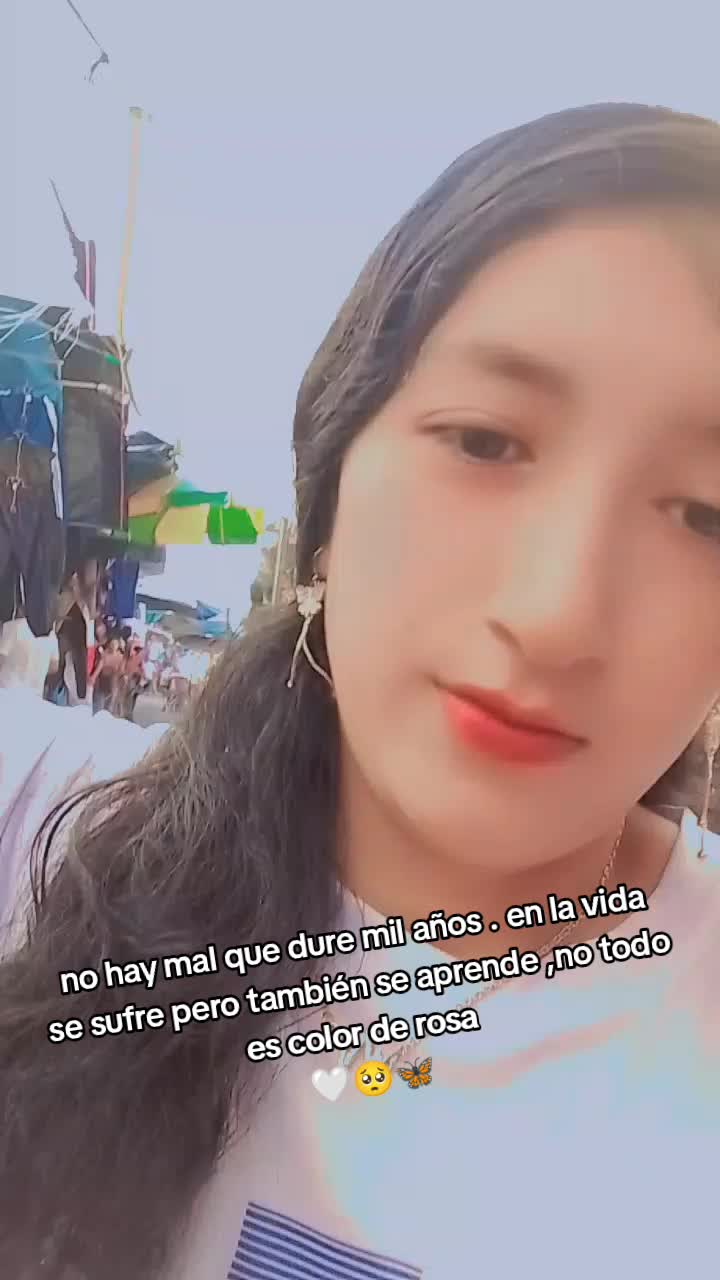 @²🌠_💕YULISA💕_🦋⁰