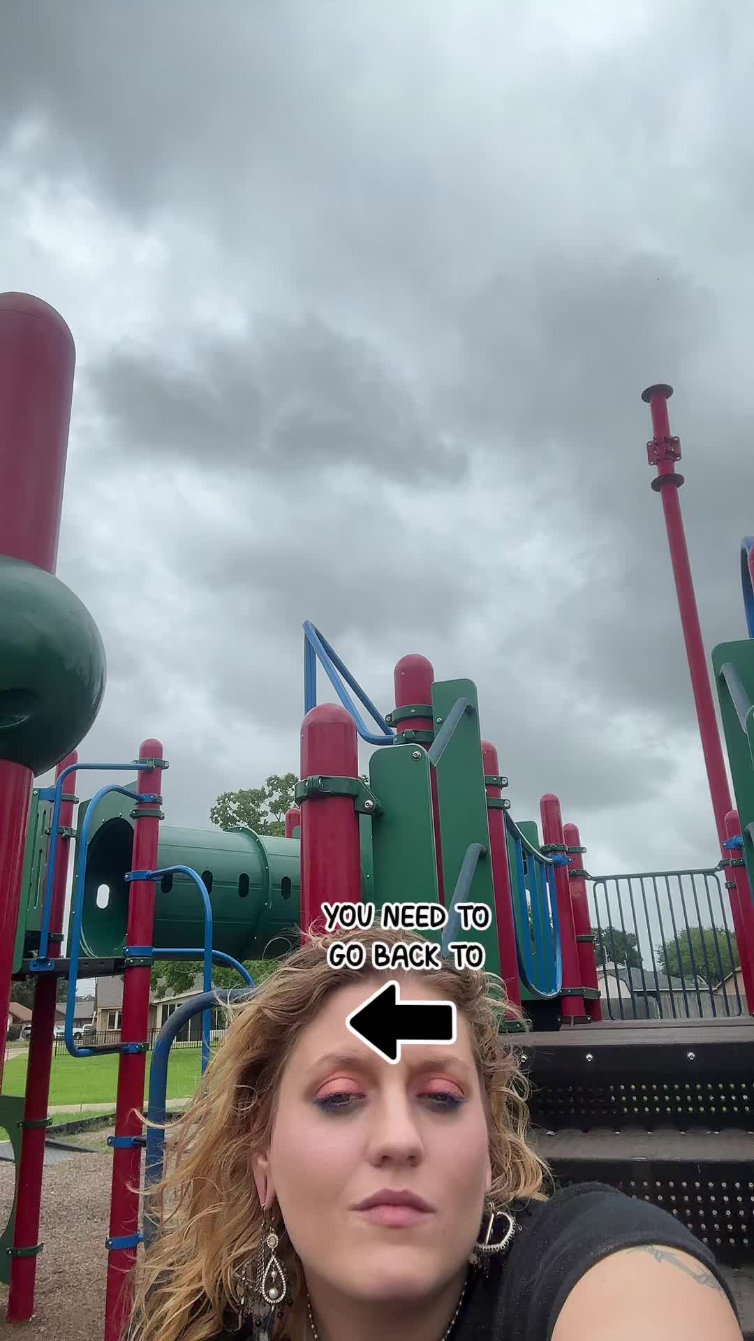 @🩷🇸🇩 TiggyMcBiggy🇵🇸🩷