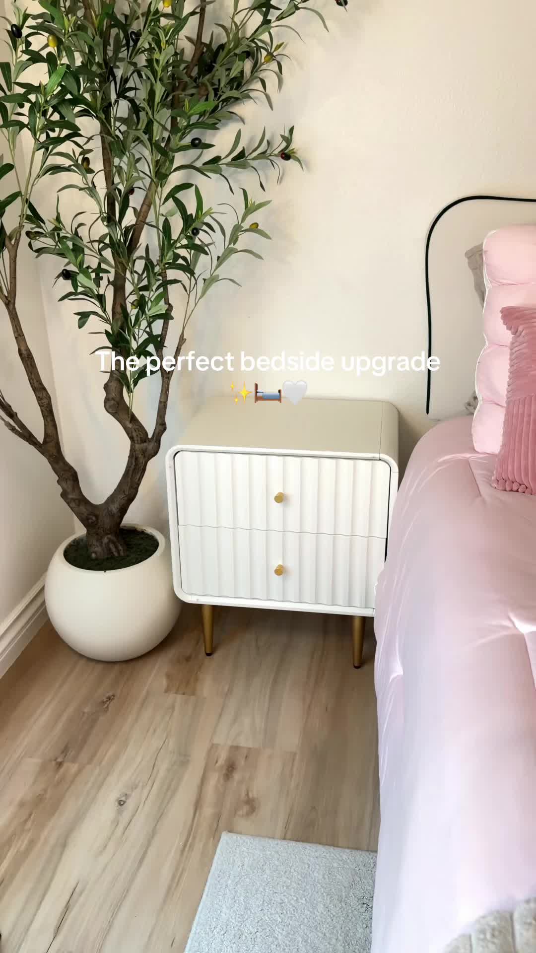 @Genesissamantha