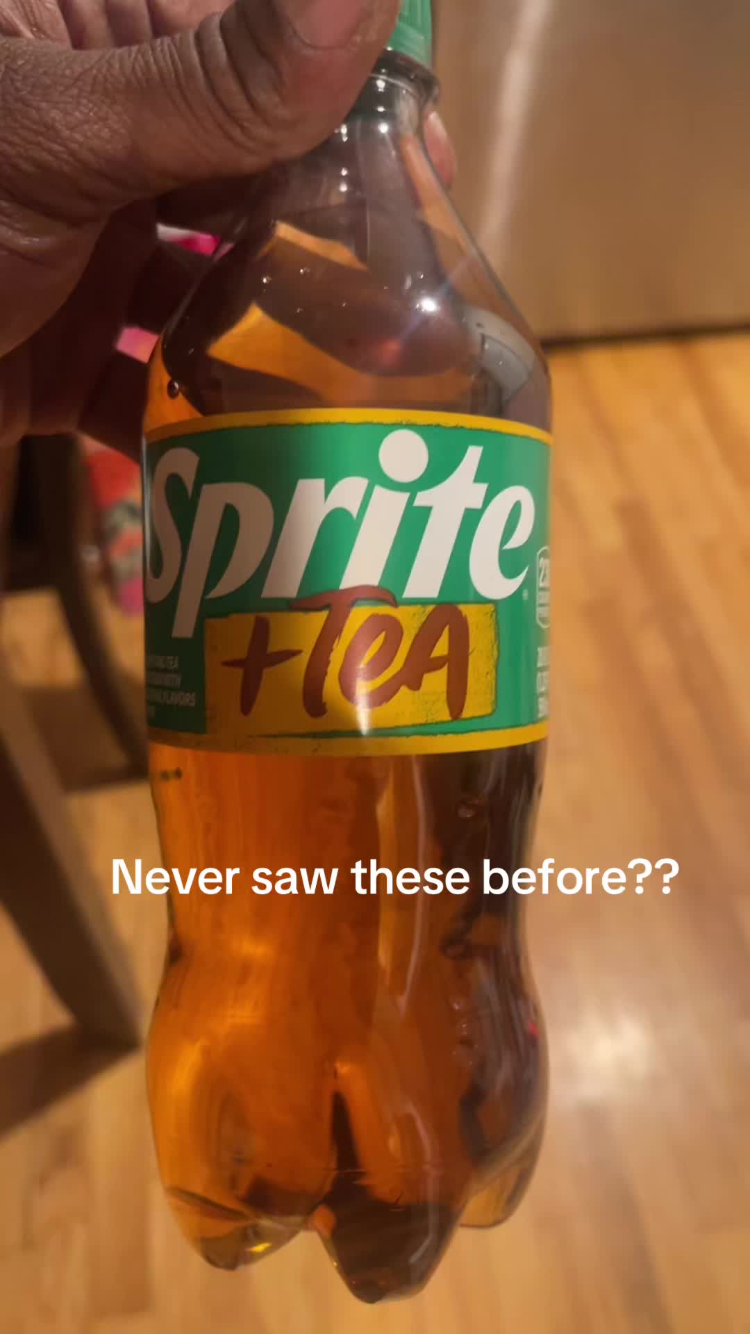 @NASTSLICK