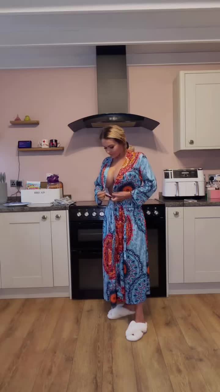 @Cleakirstne🫧🧽