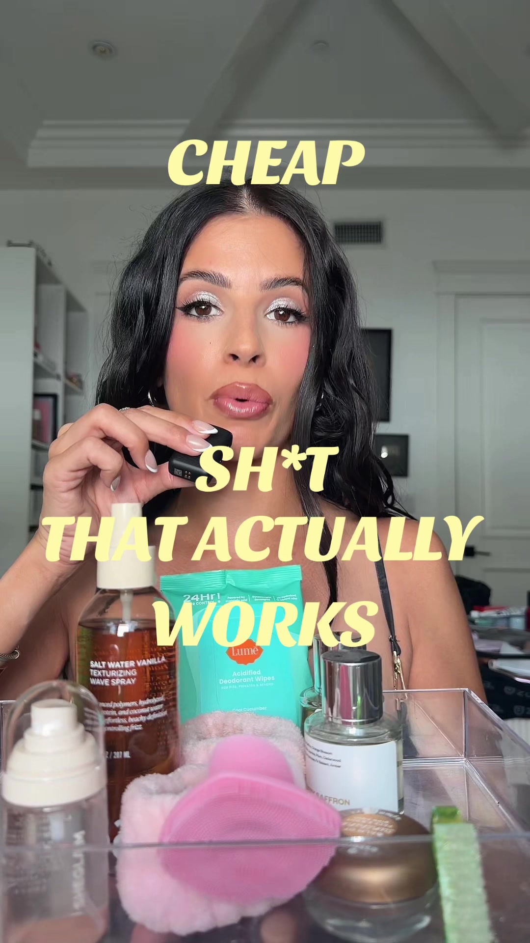 @Laura88Lee