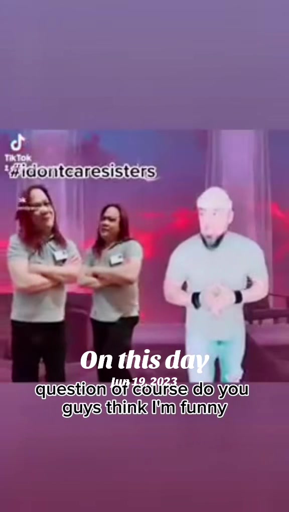 @Andy Yatco ๐ณ๏ธ๐