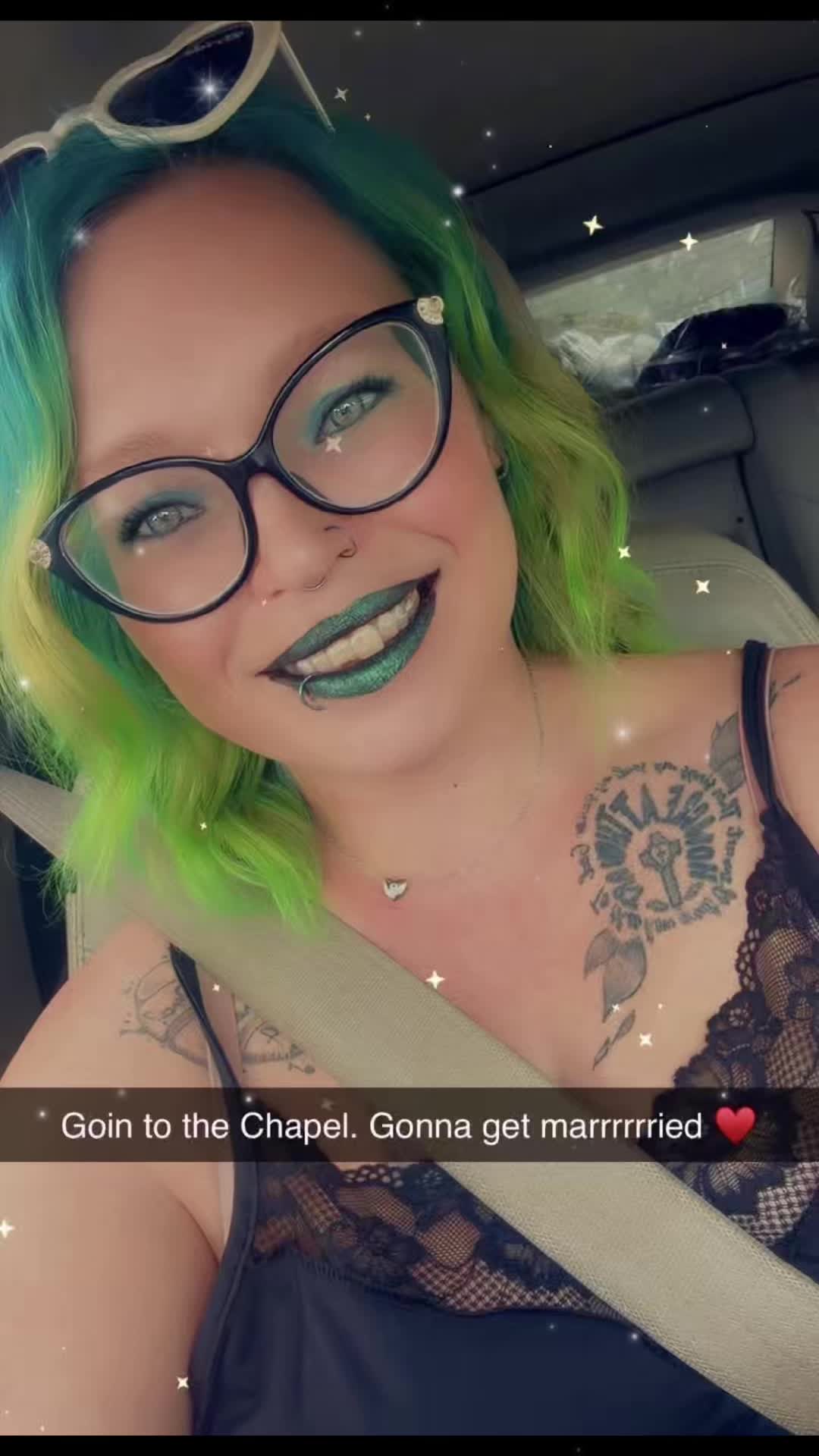 @DetroitRockBoss