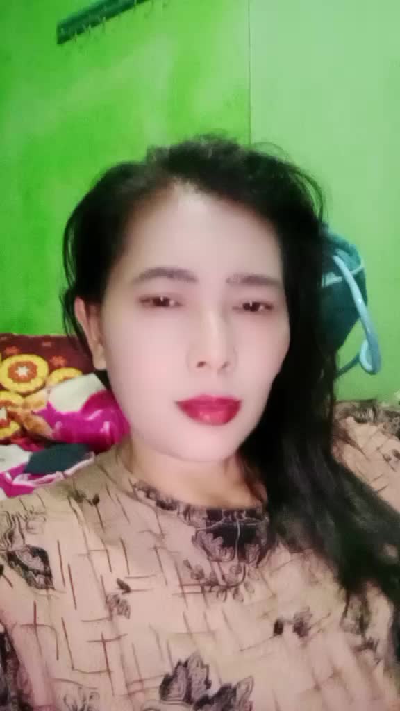 @nar