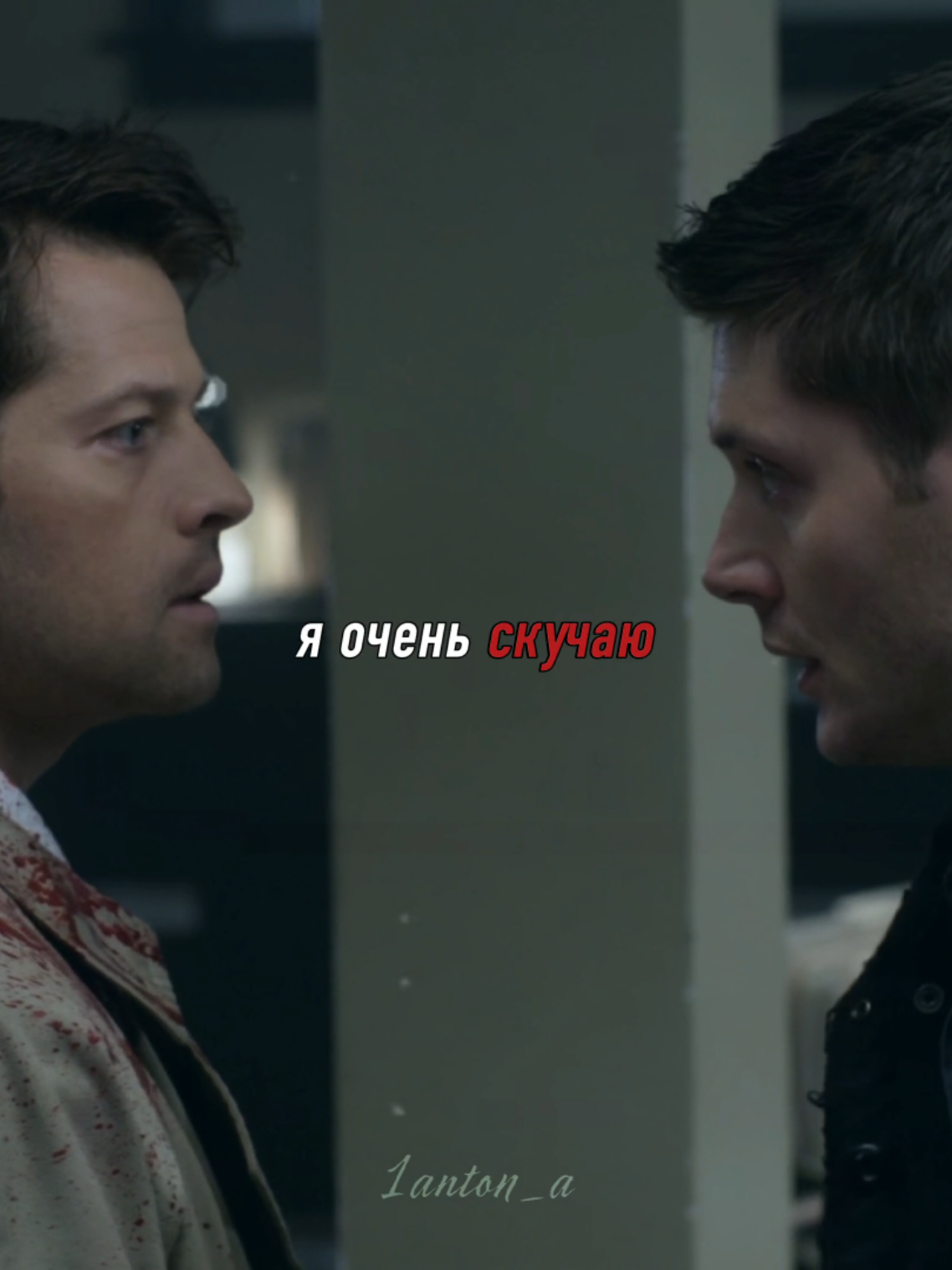 @Антонн⊹
