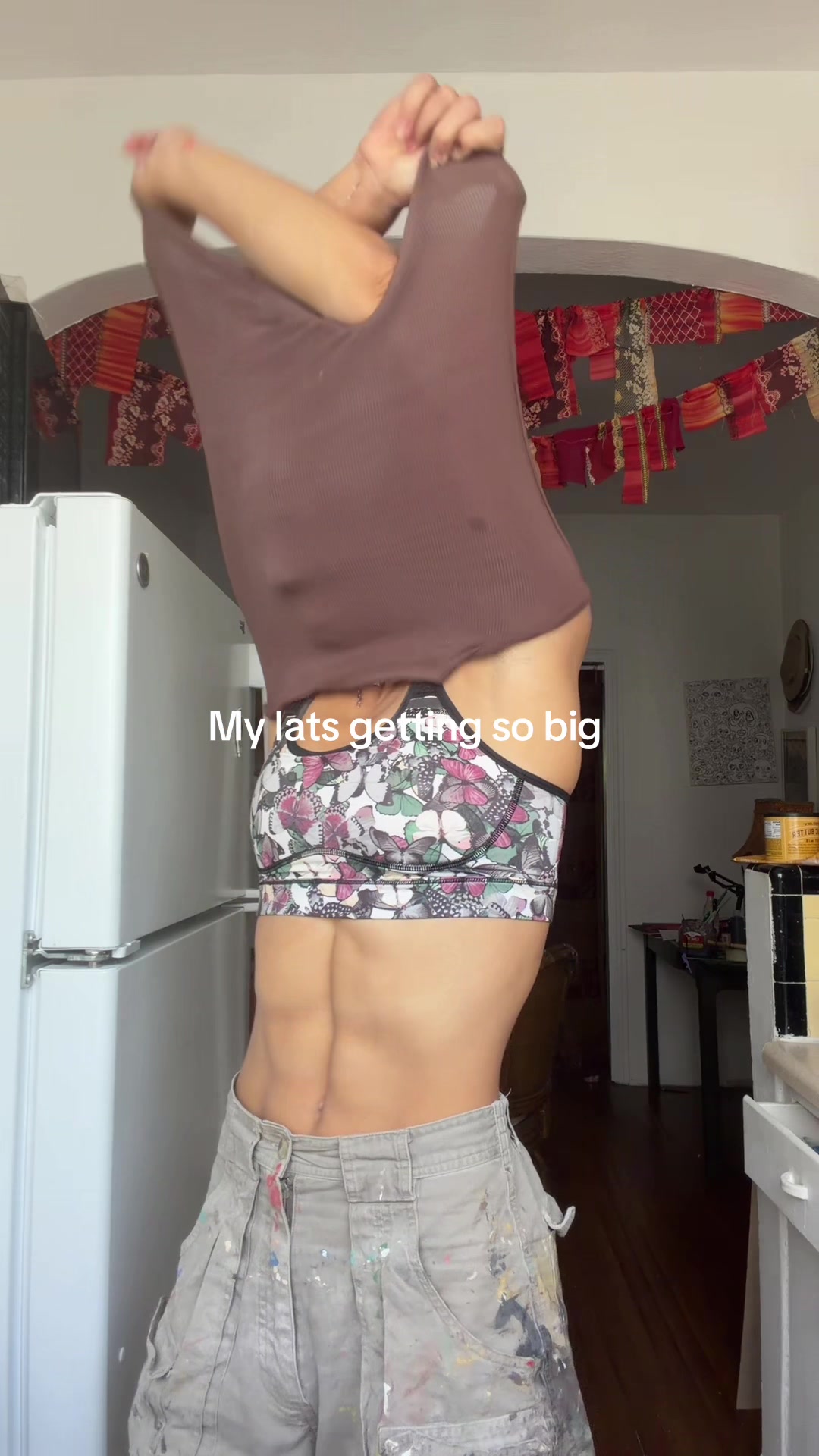 @juliana_does_stuff