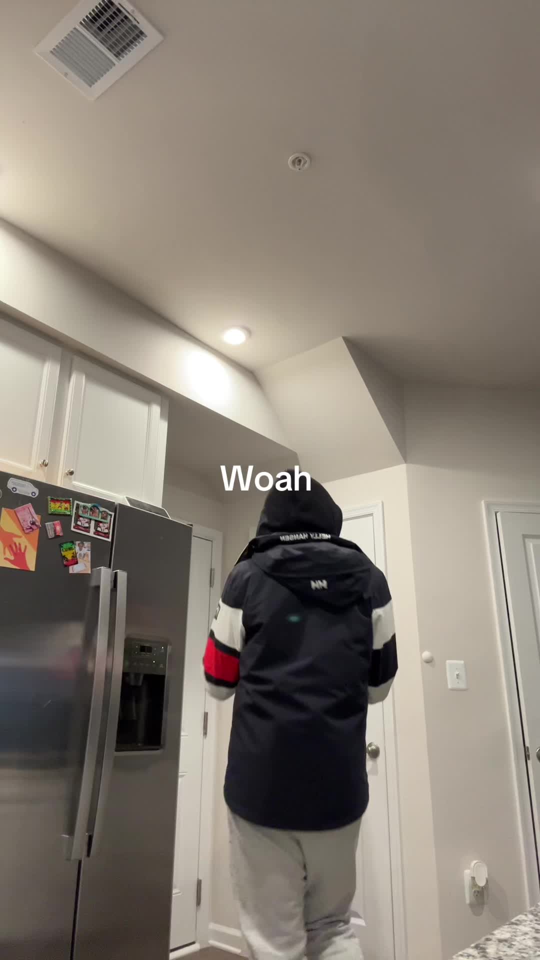 @1lor._lil