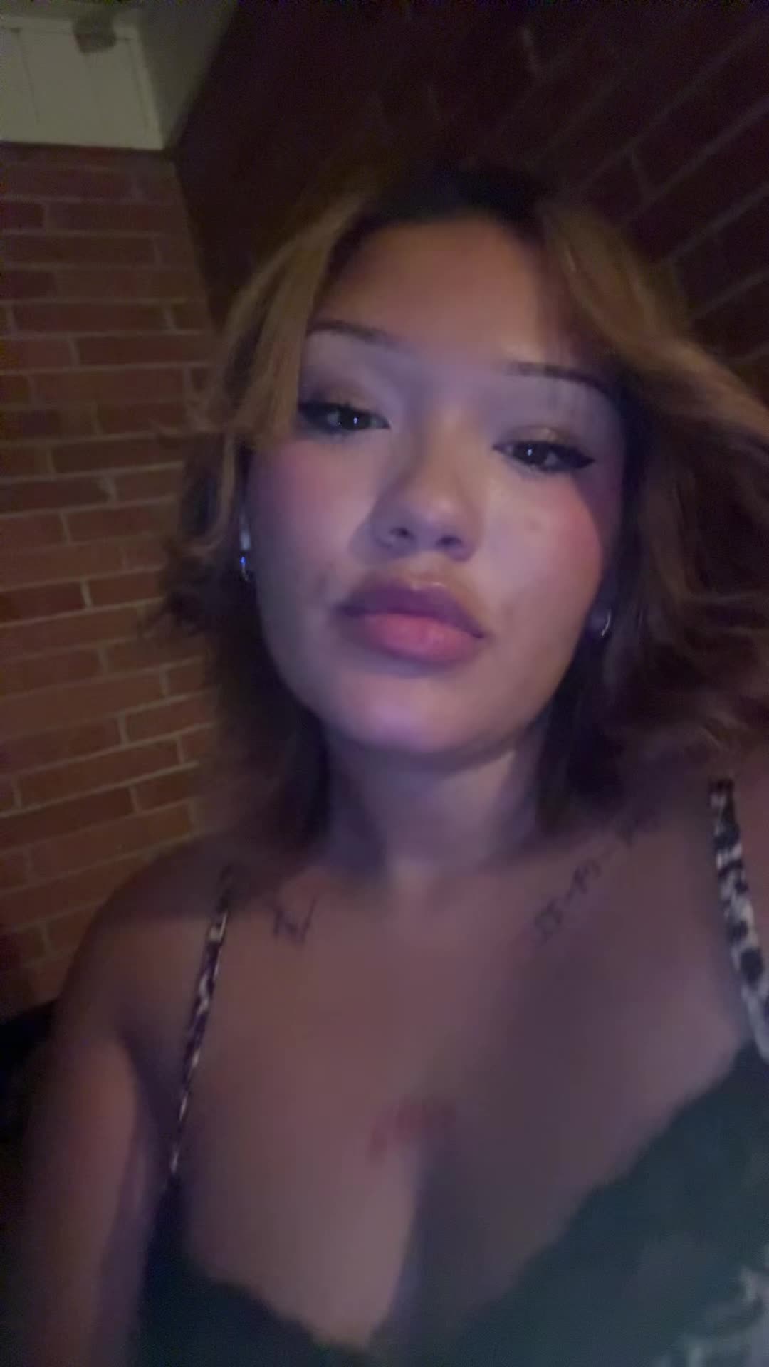 @ariella renee