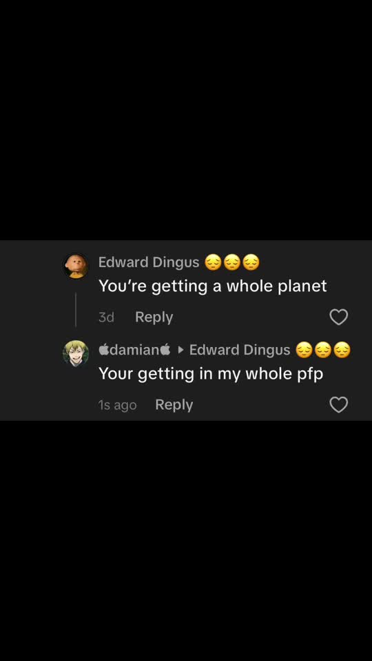 @damian