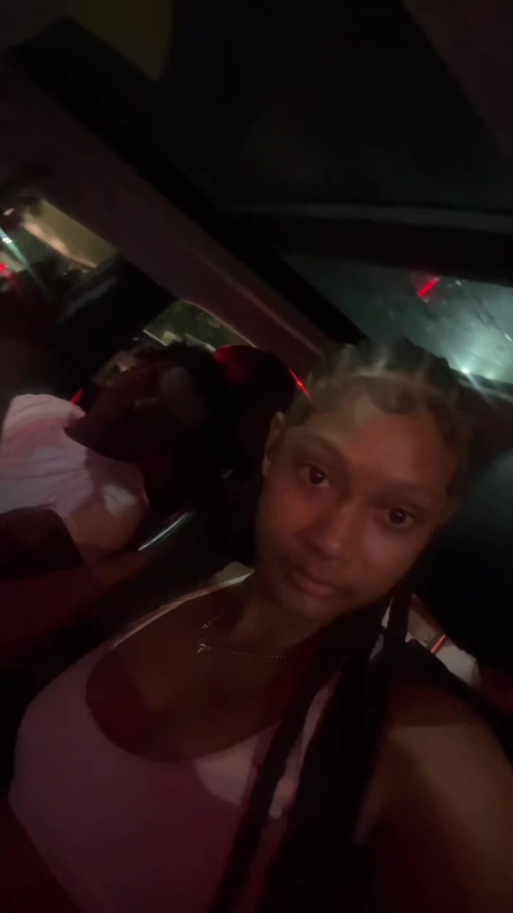 @QueenMyahhhh😘🥴