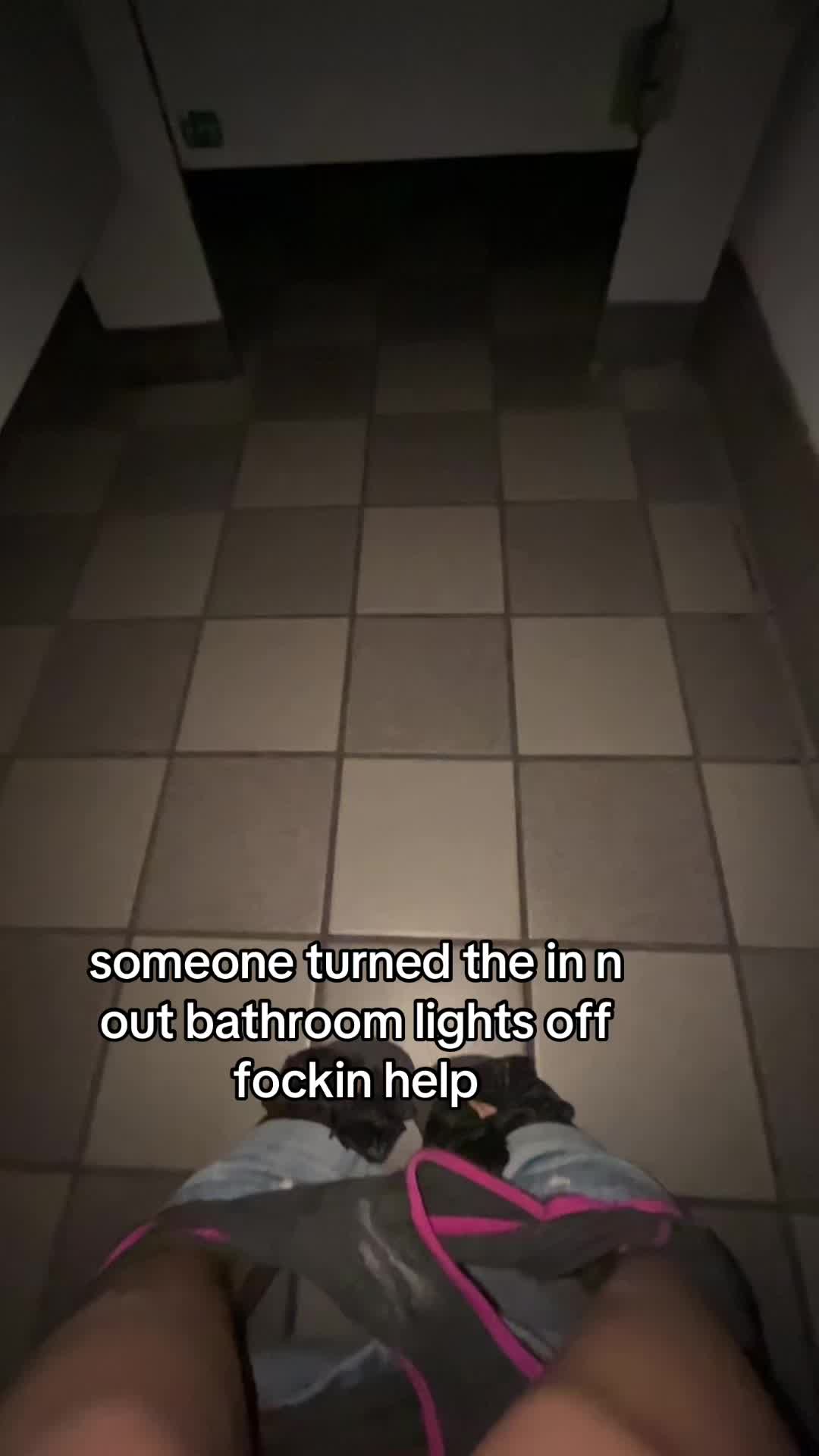 @_soulangel8