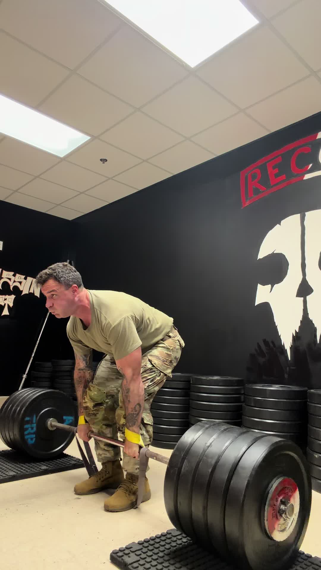 @thedeadliftdad