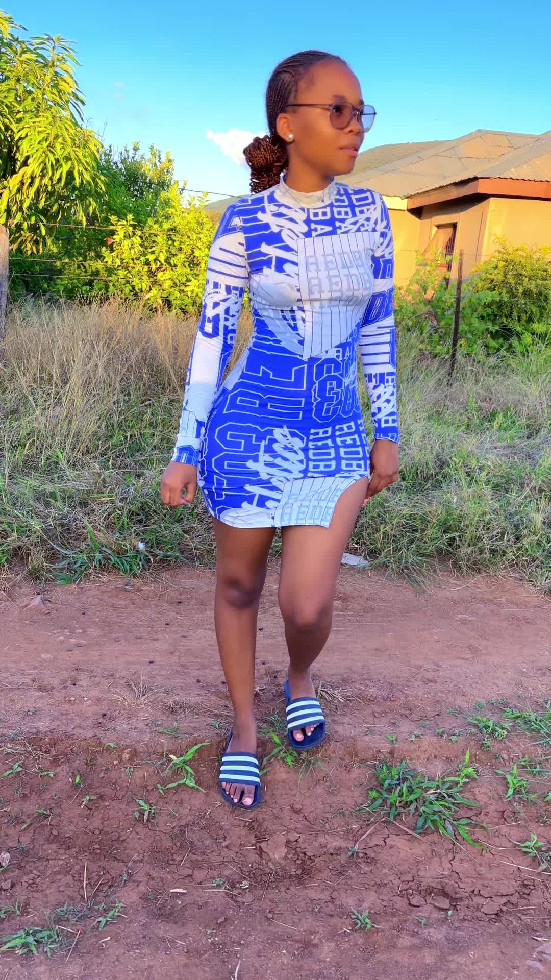 @mphow@27