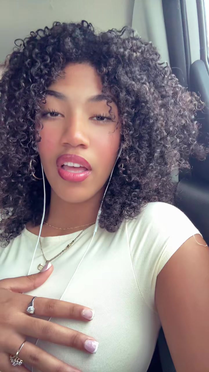 @🎱🐆🥂🍒🌇