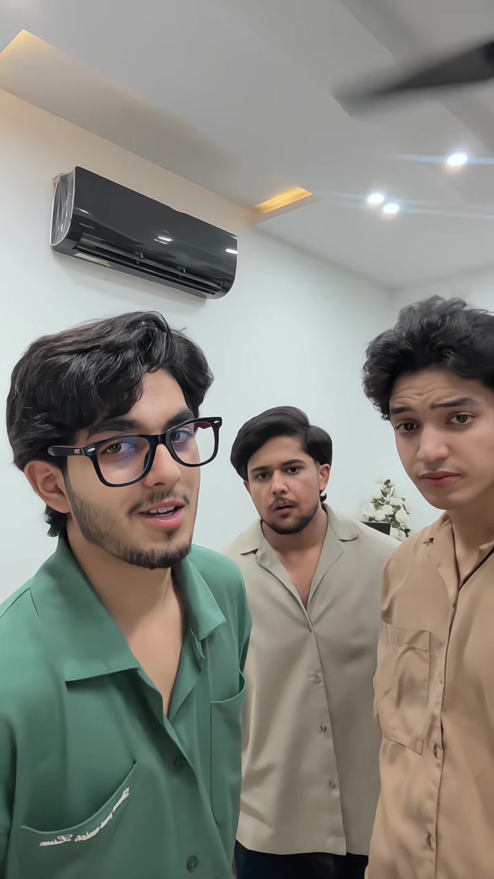 @Mian_Maaz⚜️