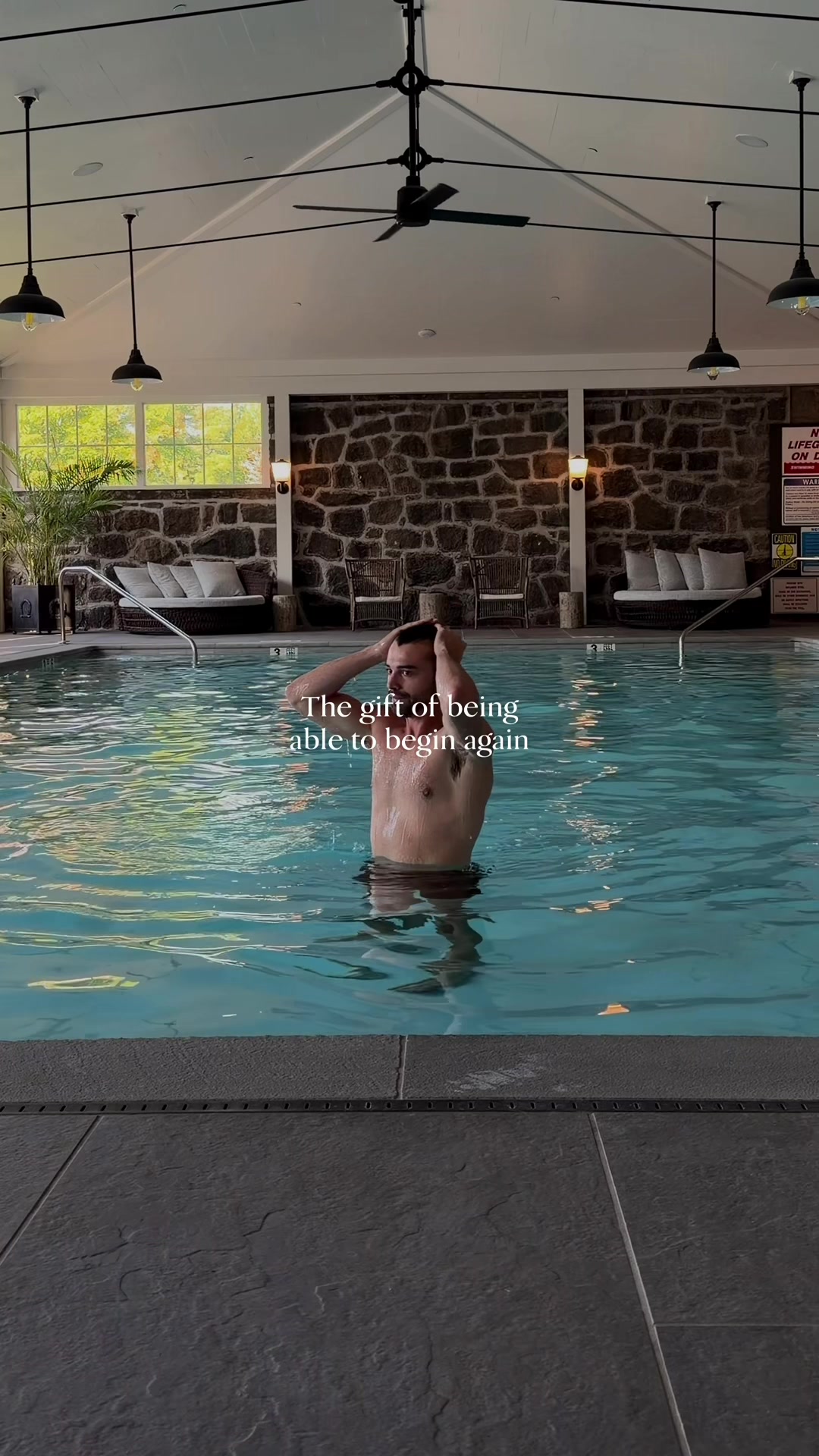 @Luke