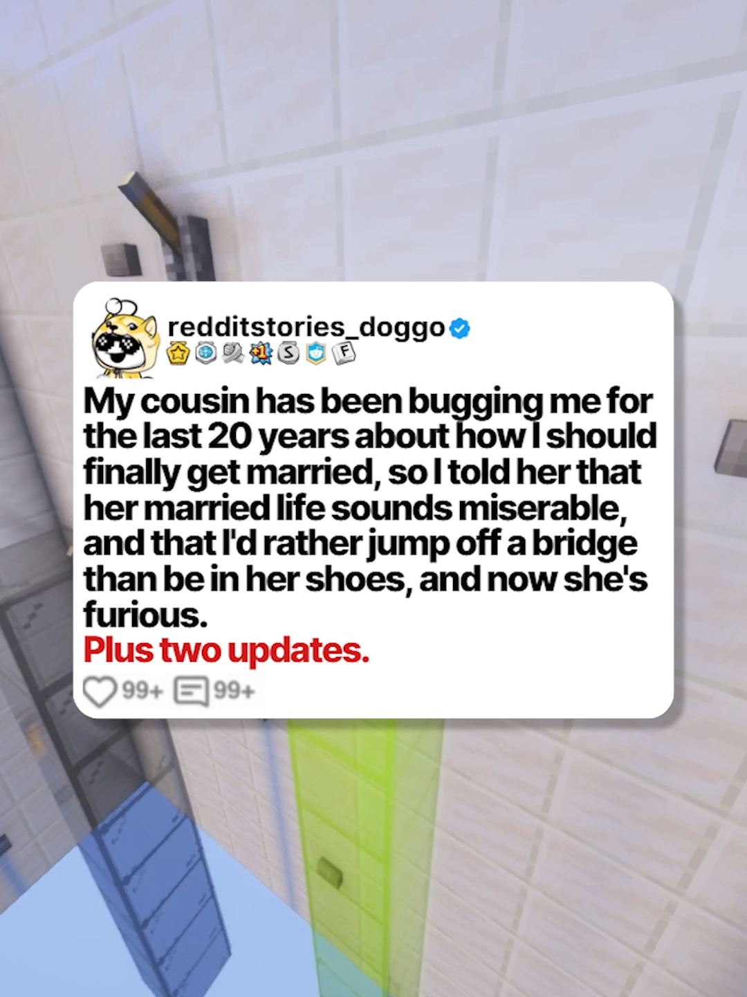 @reddit doggo