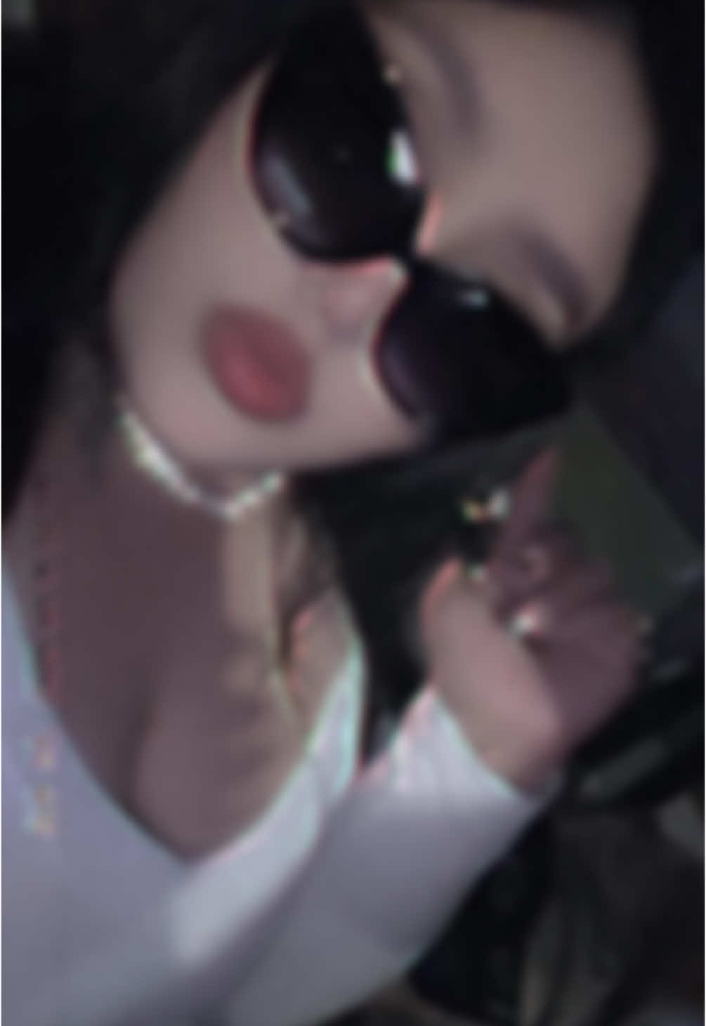 @J U I C Y 🌙