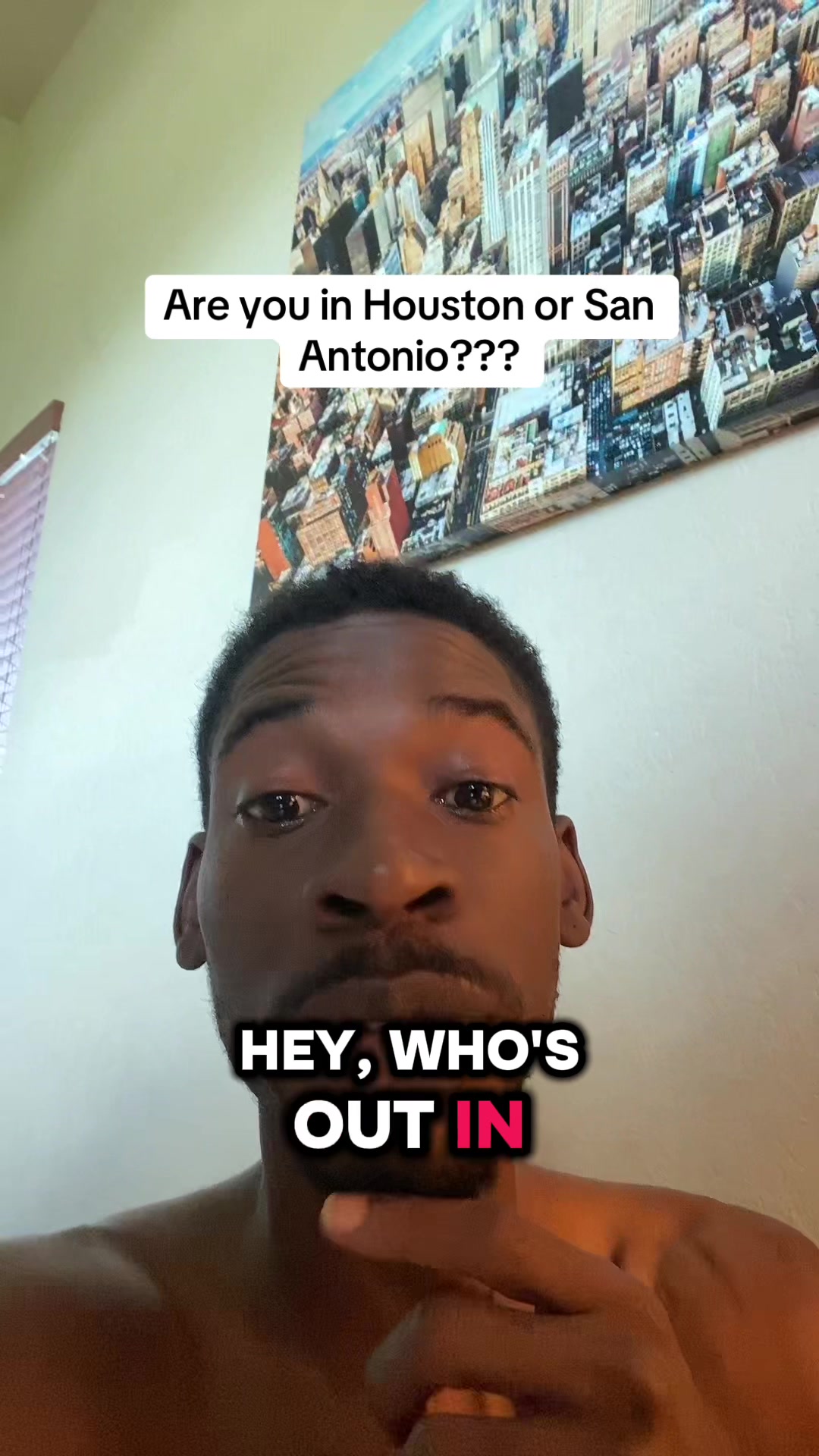 @b.soul13