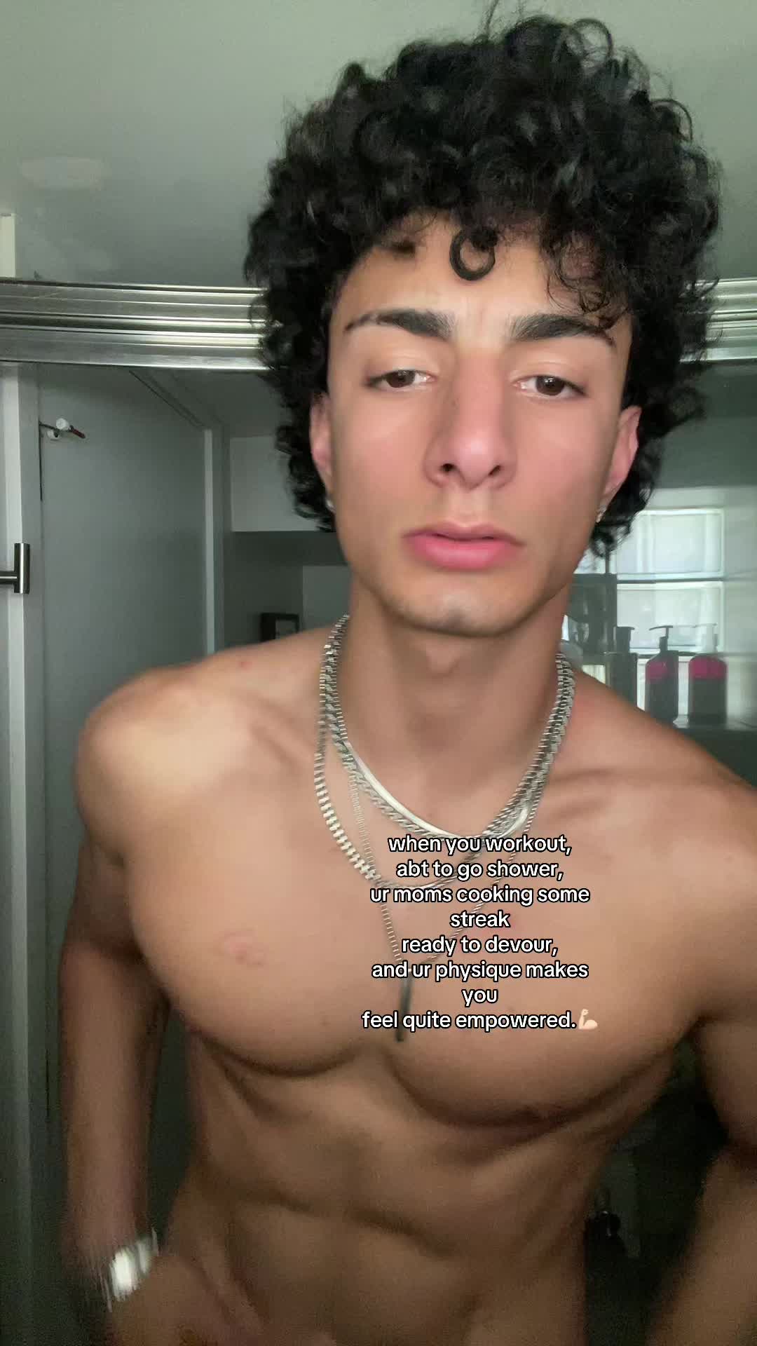 @sir.mar